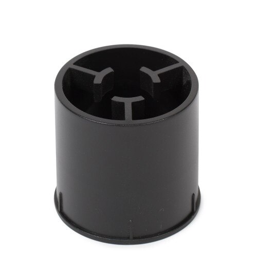 CF18 Stabiliser-Plastic